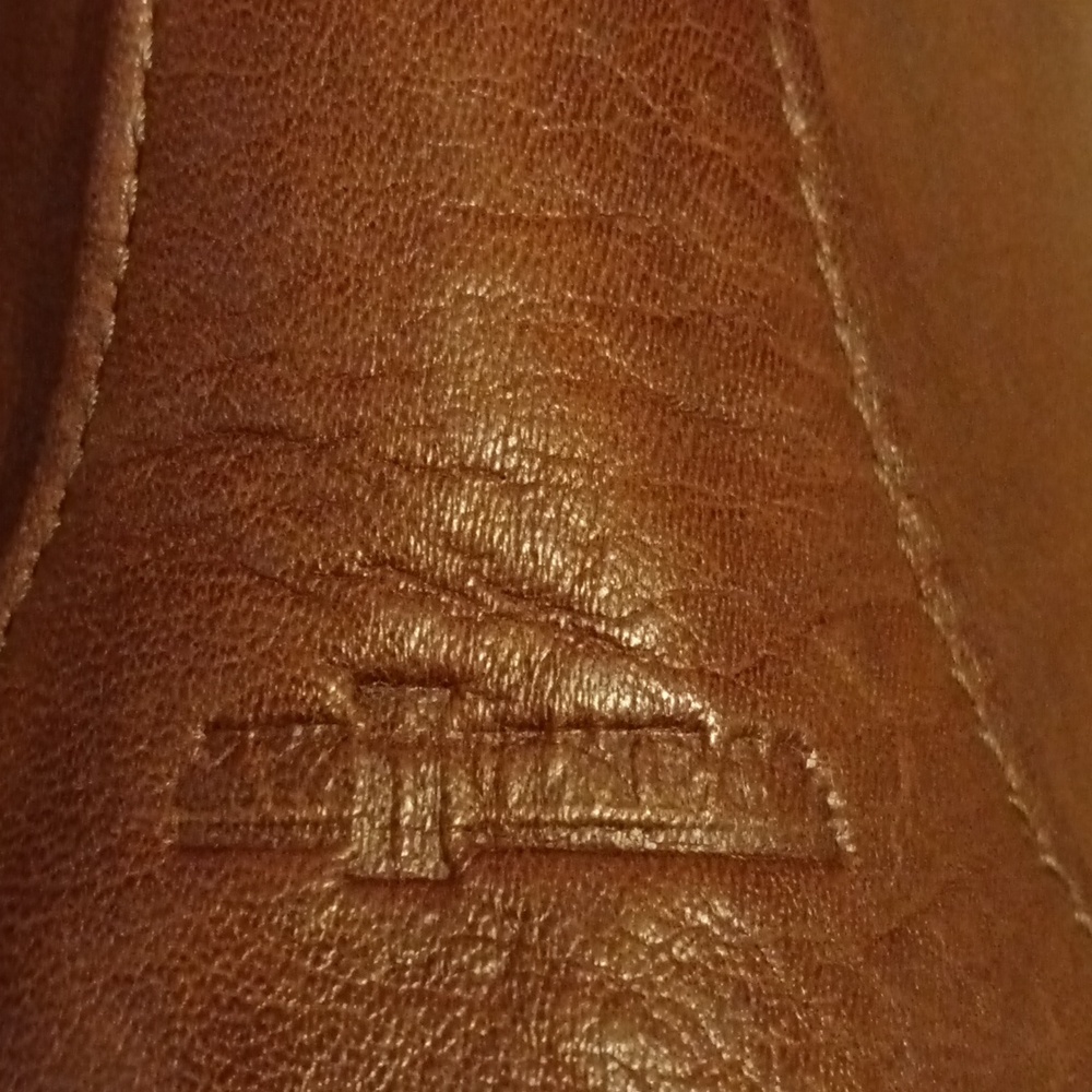 Crossbody bag - Picture 6 of 9
